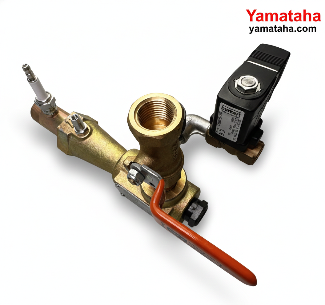 Yamataha PBM-I-N-G-N (1)